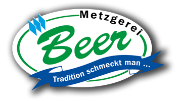 logo beer m schatten